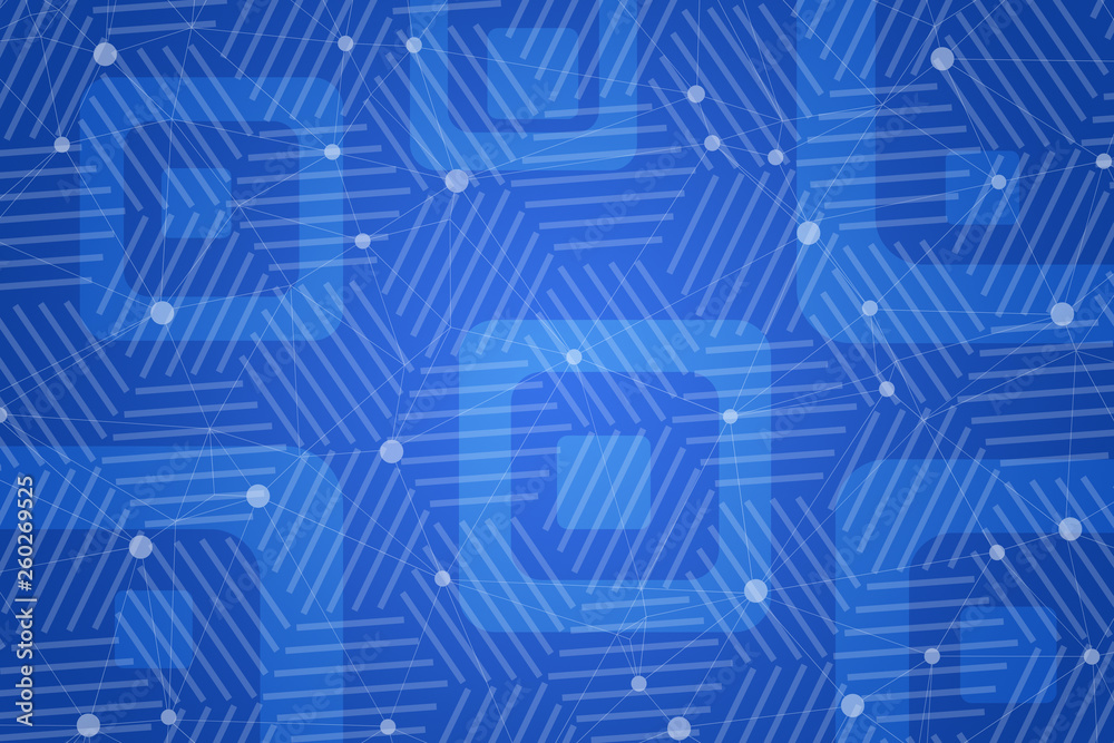 abstract, blue, wave, design, lines, wallpaper, line, illustration, waves, light, texture, digital, pattern, curve, art, backdrop, technology, graphic, gradient, backgrounds, white, computer, color abstract, blue, wave, design, lines, wallpaper, line, illustration, waves, light, texture, digital, pattern, curve, art, backdrop, technology, graphic, gradient, backgrounds, white, computer, color