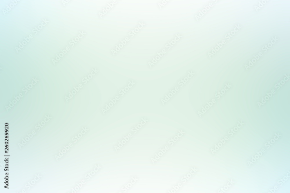 blue light gradient / background smooth blue blurred abstract blue light gradient / background smooth blue blurred abstract