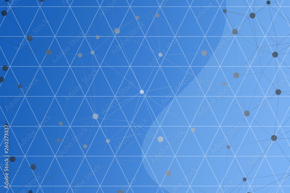 abstract, blue, design, wave, art, wallpaper, illustration, water, texture, pattern, light, line, waves, backgrounds, motion, backdrop, swirl, lines, color, graphic, curve, white, sea, shape, 3d abstract, blue, design, wave, art, wallpaper, illustration, water, texture, pattern, light, line, waves, backgrounds, motion, backdrop, swirl, lines, color, graphic, curve, white, sea, shape, 3d