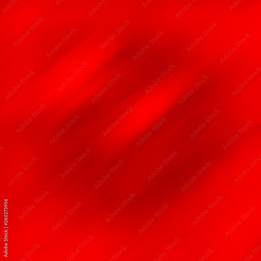 abstract bright red background texture abstract bright red background texture