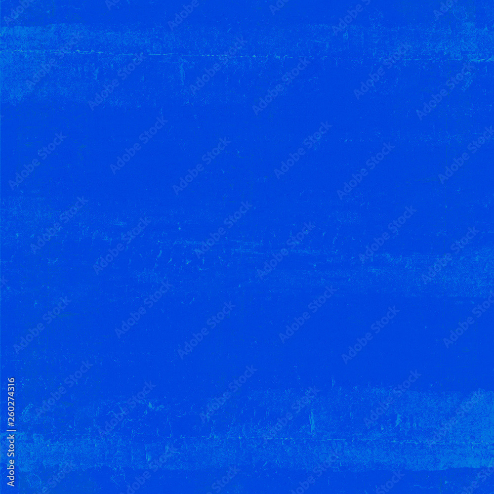 blue canvas background texture