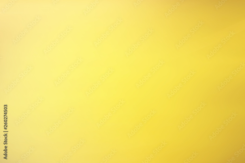 orange yellow blurry background, gradient for design, unusual background orange yellow blurry background, gradient for design, unusual background