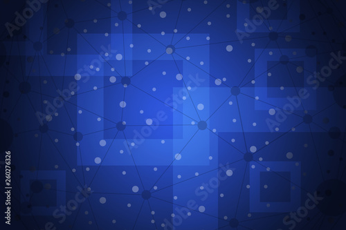 Wallpaper Mural abstract, blue, light, wallpaper, wave, texture, design, illustration, waves, backdrop, art, graphic, color, backgrounds, water, dark, curve, motion, line, flow, digital, flowing, image, energy Torontodigital.ca