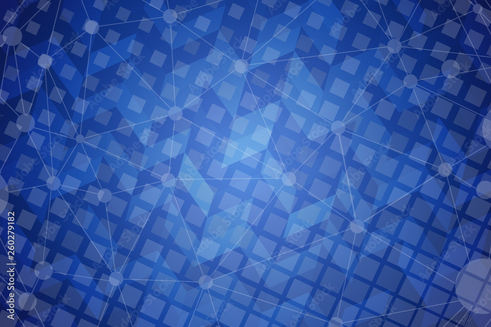 abstract, blue, design, wave, line, lines, illustration, light, wallpaper, waves, backdrop, digital, pattern, technology, motion, texture, curve, art, backgrounds, space, graphic, color, fractal abstract, blue, design, wave, line, lines, illustration, light, wallpaper, waves, backdrop, digital, pattern, technology, motion, texture, curve, art, backgrounds, space, graphic, color, fractal
