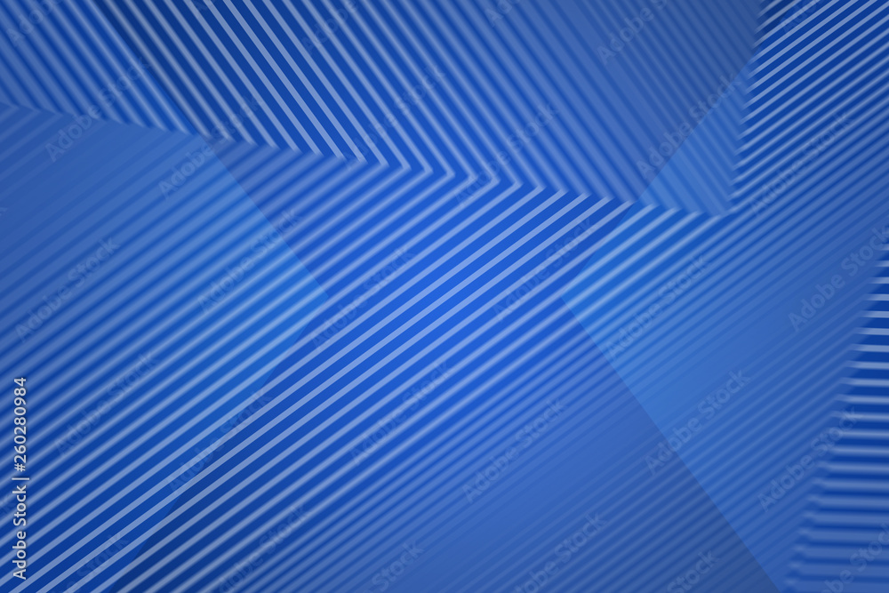 abstract, blue, line, design, pattern, wave, illustration, lines, wallpaper, light, texture, technology, digital, backdrop, motion, curve, color, art, shape, 3d, artistic, waves, space, computer abstract, blue, line, design, pattern, wave, illustration, lines, wallpaper, light, texture, technology, digital, backdrop, motion, curve, color, art, shape, 3d, artistic, waves, space, computer