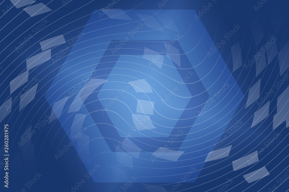 abstract, blue, line, design, pattern, wave, illustration, lines, wallpaper, light, texture, technology, digital, backdrop, motion, curve, color, art, shape, 3d, artistic, waves, space, computer