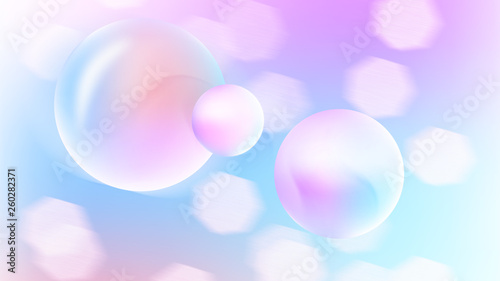Gentle spring abstraction w...