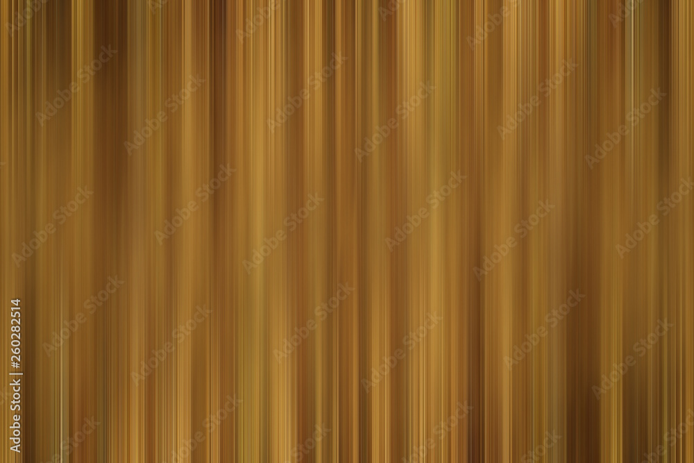 Fototapeta premium orange gradient / autumn background, blurred warm yellow smooth background