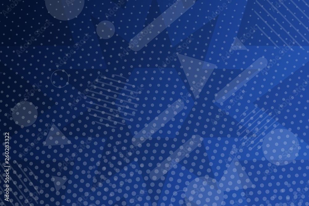 abstract, blue, design, wallpaper, light, water, wave, illustration, pattern, art, texture, digital, space, motion, line, technology, spiral, swirl, color, fractal, ripple, curve, backdrop, computer abstract, blue, design, wallpaper, light, water, wave, illustration, pattern, art, texture, digital, space, motion, line, technology, spiral, swirl, color, fractal, ripple, curve, backdrop, computer