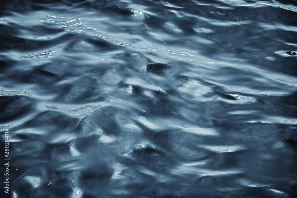 sea water abstract background waves / blue background, nature wet ocean water with ripples sea water abstract background waves / blue background, nature wet ocean water with ripples
