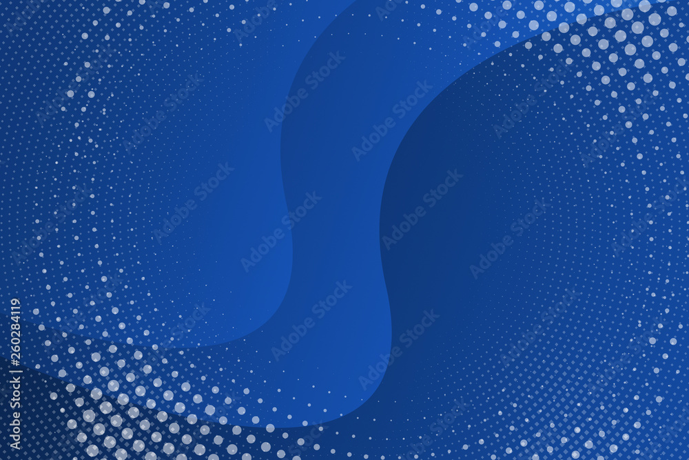 Fototapeta premium abstract, blue, design, wallpaper, light, water, wave, illustration, pattern, art, texture, digital, space, motion, line, technology, spiral, swirl, color, fractal, ripple, curve, backdrop, computer