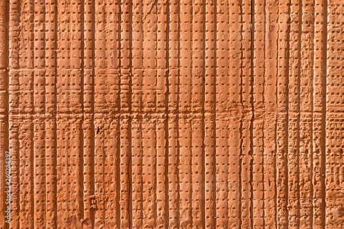 building brick texture. block pattern isolated.