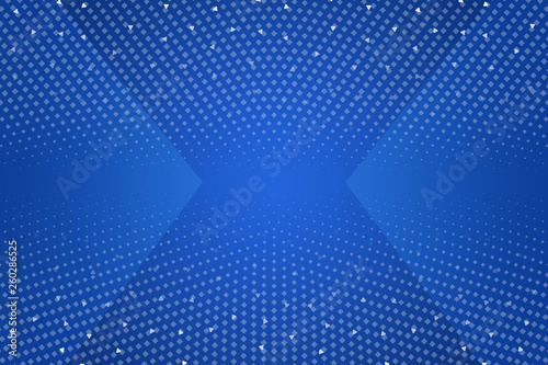 abstract  blue  wave  design  line  illustration  curve  wallpaper  digital  lines  light  pattern  technology  waves  texture  art  graphic  backdrop  computer  futuristic  backgrounds  motion