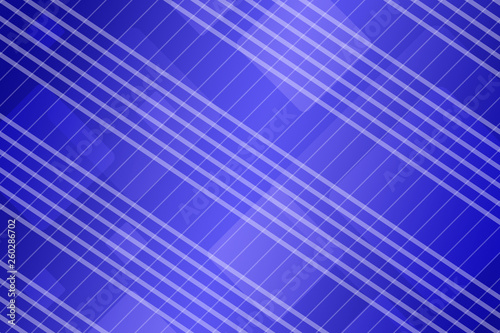 abstract, blue, wave, design, line, illustration, curve, wallpaper, digital, lines, light, pattern, technology, waves, texture, art, graphic, backdrop, computer, futuristic, backgrounds, motion