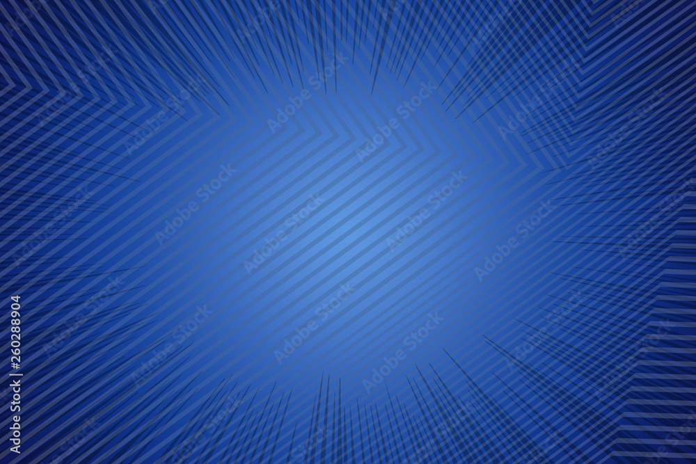 abstract, blue, texture, pattern, design, water, wallpaper, light, wave, art, illustration, line, waves, white, lines, ripple, wavy, swirl, color abstract, blue, texture, pattern, design, water, wallpaper, light, wave, art, illustration, line, waves, white, lines, ripple, wavy, swirl, color