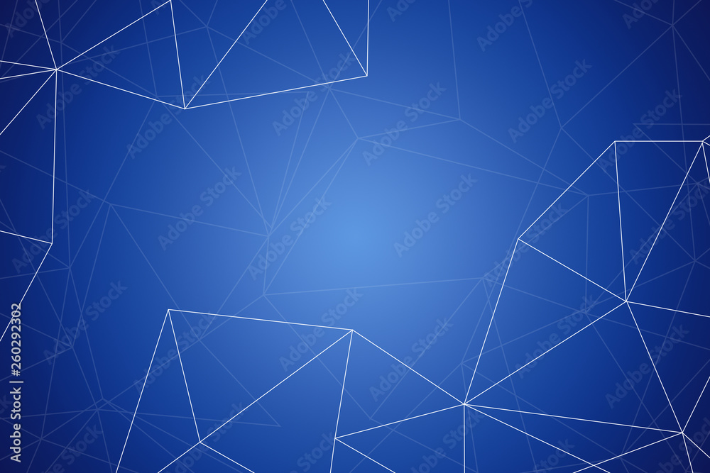 abstract, blue, design, wave, light, technology, digital, lines, wallpaper, illustration, pattern, curve, texture, line, graphic, backdrop, motion, waves, futuristic, white, business, art, gradient abstract, blue, design, wave, light, technology, digital, lines, wallpaper, illustration, pattern, curve, texture, line, graphic, backdrop, motion, waves, futuristic, white, business, art, gradient