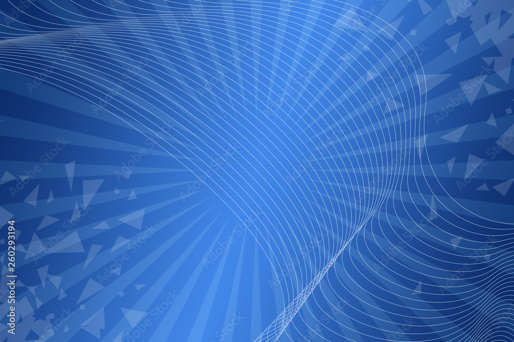 abstract, blue, design, wave, light, technology, digital, lines, wallpaper, illustration, pattern, curve, texture, line, graphic, backdrop, motion, waves, futuristic, white, business, art, gradient abstract, blue, design, wave, light, technology, digital, lines, wallpaper, illustration, pattern, curve, texture, line, graphic, backdrop, motion, waves, futuristic, white, business, art, gradient