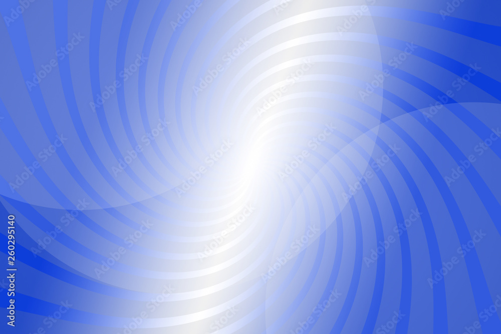 Obraz premium abstract, blue, design, wave, illustration, lines, wallpaper, line, light, pattern, waves, digital, backdrop, texture, curve, technology, art, graphic, artistic, color, motion, wavy, backgrounds