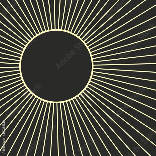 hintergrund0804b