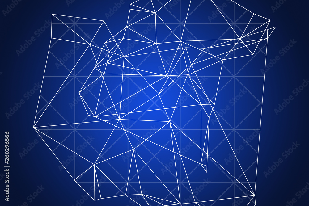 abstract, blue, wave, design, wallpaper, light, lines, pattern, curve, graphic, illustration, line, digital, art, texture, backgrounds, motion, business, backdrop, color, waves, white, gradient abstract, blue, wave, design, wallpaper, light, lines, pattern, curve, graphic, illustration, line, digital, art, texture, backgrounds, motion, business, backdrop, color, waves, white, gradient