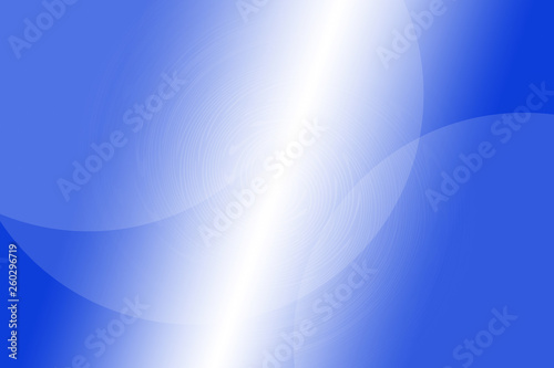 abstract, blue, wave, design, wallpaper, light, lines, pattern, curve, graphic, illustration, line, digital, art, texture, backgrounds, motion, business, backdrop, color, waves, white, gradient