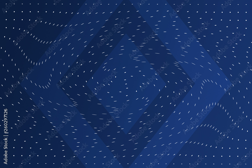 abstract, blue, technology, wave, design, illustration, line, light, wallpaper, digital, curve, futuristic, graphic, texture, lines, pattern, computer, motion, science, energy, backdrop, business abstract, blue, technology, wave, design, illustration, line, light, wallpaper, digital, curve, futuristic, graphic, texture, lines, pattern, computer, motion, science, energy, backdrop, business