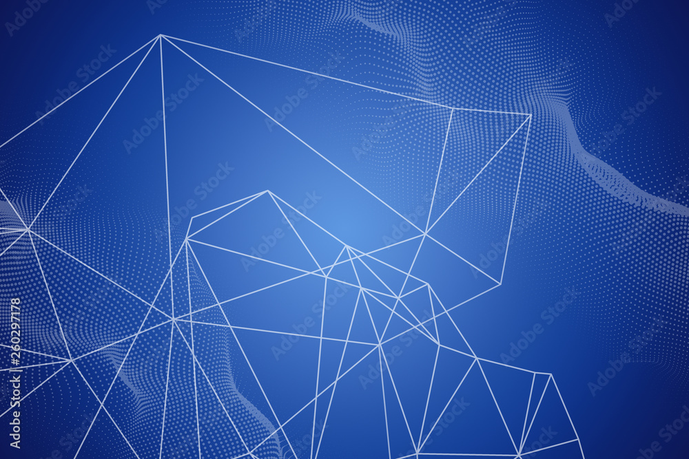 abstract, blue, technology, wave, design, illustration, line, light, wallpaper, digital, curve, futuristic, graphic, texture, lines, pattern, computer, motion, science, energy, backdrop, business abstract, blue, technology, wave, design, illustration, line, light, wallpaper, digital, curve, futuristic, graphic, texture, lines, pattern, computer, motion, science, energy, backdrop, business