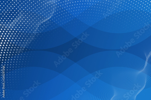 abstract, blue, technology, wave, design, illustration, line, light, wallpaper, digital, curve, futuristic, graphic, texture, lines, pattern, computer, motion, science, energy, backdrop, business
