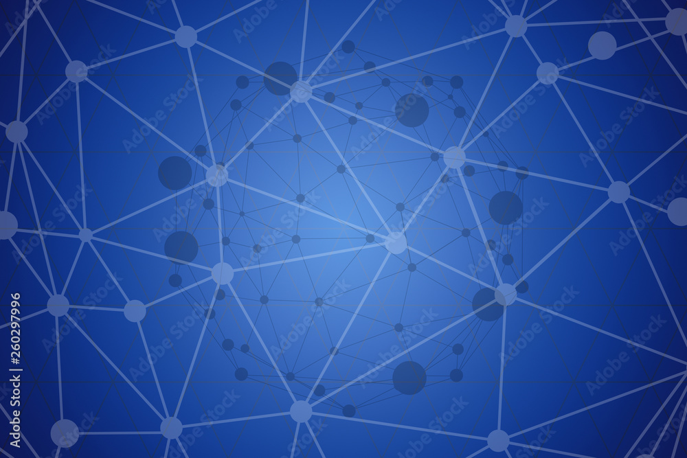 abstract, blue, technology, wave, design, illustration, line, light, wallpaper, digital, curve, futuristic, graphic, texture, lines, pattern, computer, motion, science, energy, backdrop, business abstract, blue, technology, wave, design, illustration, line, light, wallpaper, digital, curve, futuristic, graphic, texture, lines, pattern, computer, motion, science, energy, backdrop, business