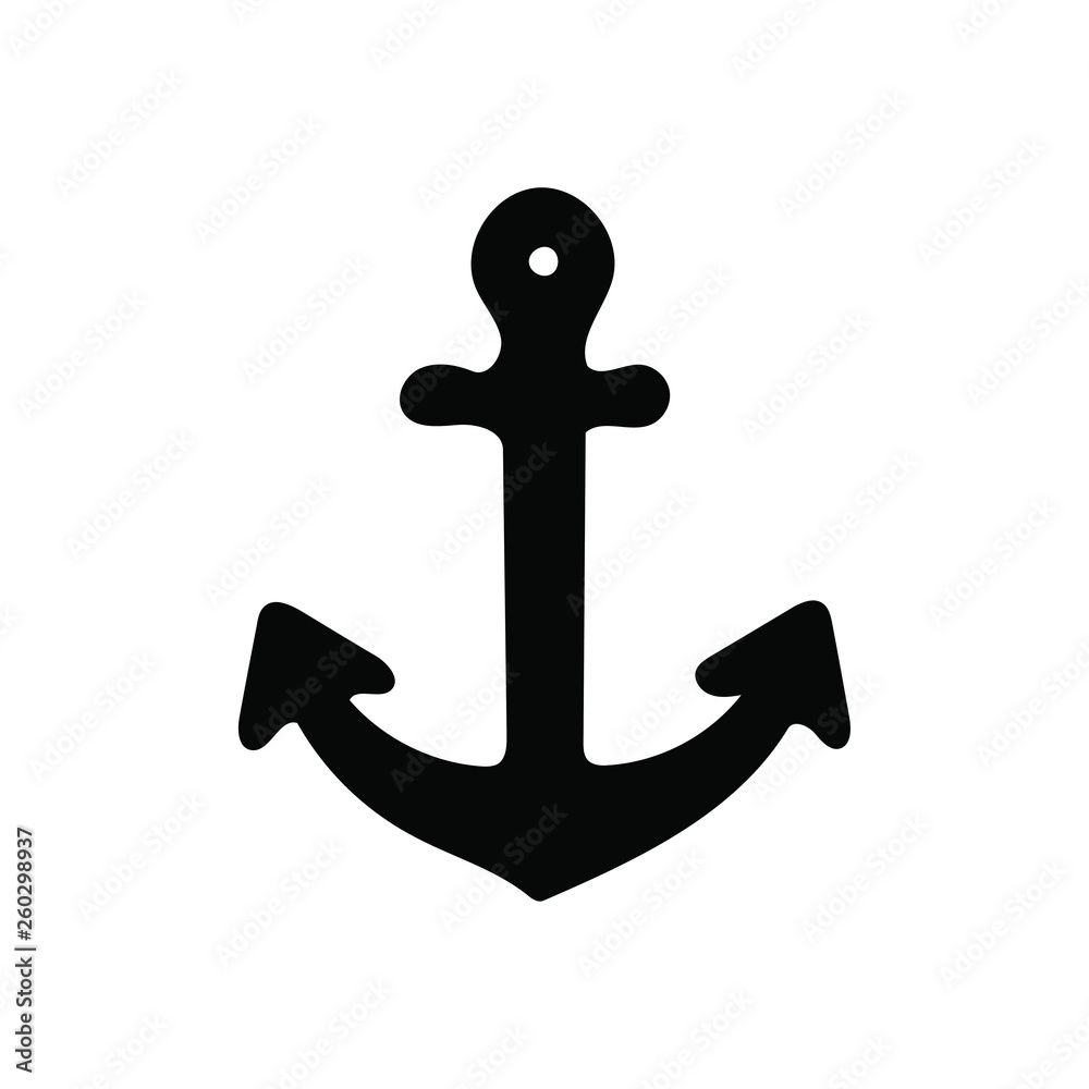 Anchor