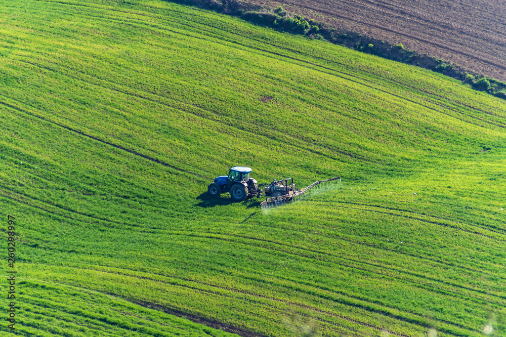 lavori agricoltura lavori agricoltura