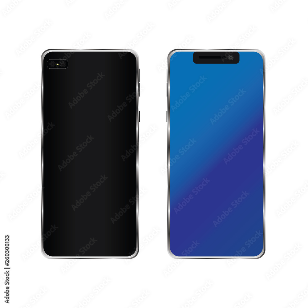 smartphone smartphone