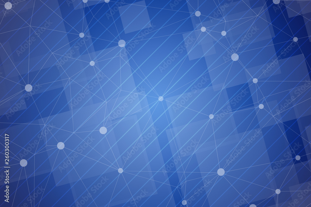 abstract, blue, design, lines, texture, wave, wallpaper, waves, pattern, line, light, illustration, white, gradient, graphic, digital, color, motion, art, curve, artistic, technology, backdrop abstract, blue, design, lines, texture, wave, wallpaper, waves, pattern, line, light, illustration, white, gradient, graphic, digital, color, motion, art, curve, artistic, technology, backdrop