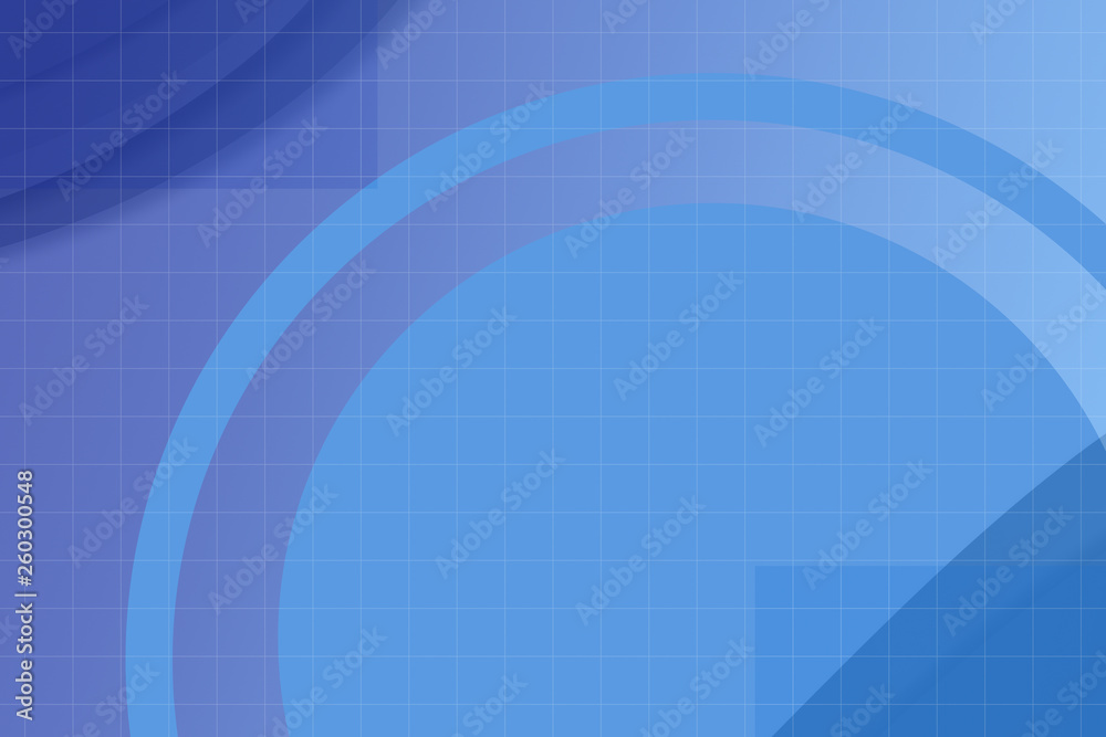 Naklejka premium abstract, blue, design, lines, texture, wave, wallpaper, waves, pattern, line, light, illustration, white, gradient, graphic, digital, color, motion, art, curve, artistic, technology, backdrop
