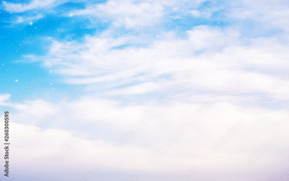 cloudy sky cloudy sky