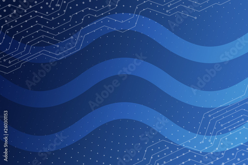 abstract, blue, wave, design, wallpaper, illustration, lines, light, waves, texture, digital, art, line, pattern, curve, graphic, color, technology, business, backdrop, motion, gradient, backgrounds