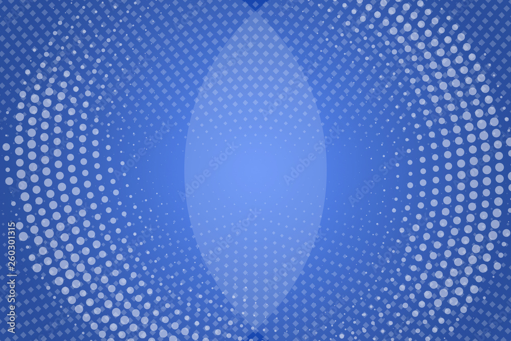 Fototapeta premium abstract, blue, wave, design, wallpaper, illustration, lines, light, waves, texture, digital, art, line, pattern, curve, graphic, color, technology, business, backdrop, motion, gradient, backgrounds