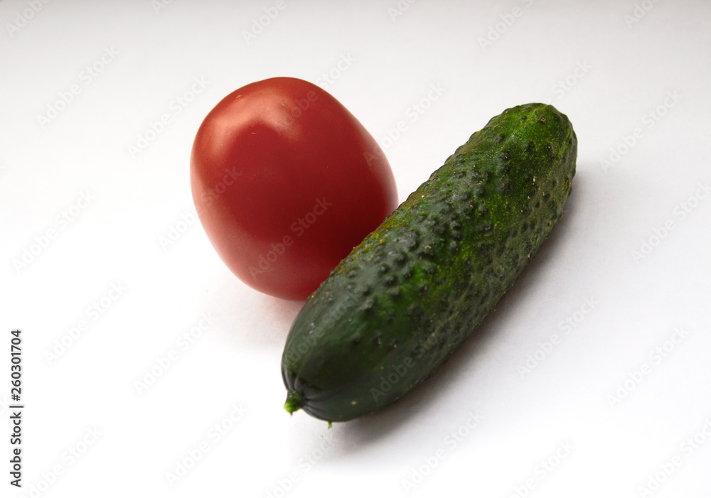 vegetables, tomato, cucumber, freshness, tomato, green, red, still life vegetables, tomato, cucumber, freshness, tomato, green, red, still life