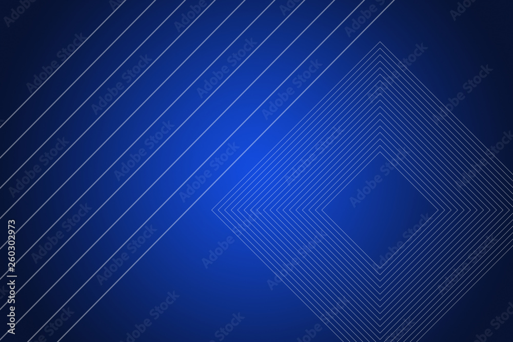 abstract, blue, design, wave, line, illustration, lines, wallpaper, light, curve, pattern, digital, technology, texture, art, backdrop, waves, motion, graphic, color, shape, computer, gradient, back abstract, blue, design, wave, line, illustration, lines, wallpaper, light, curve, pattern, digital, technology, texture, art, backdrop, waves, motion, graphic, color, shape, computer, gradient, back