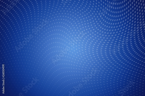 abstract, blue, design, wallpaper, wave, light, lines, illustration, line, digital, graphic, waves, technology, curve, texture, futuristic, motion, art, backdrop, pattern, business, backgrounds, web