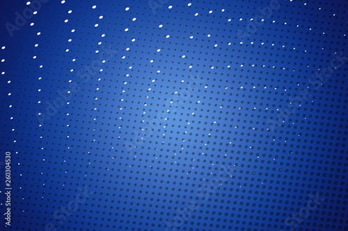 abstract, blue, design, wallpaper, wave, light, lines, illustration, line, digital, graphic, waves, technology, curve, texture, futuristic, motion, art, backdrop, pattern, business, backgrounds, web © loveart