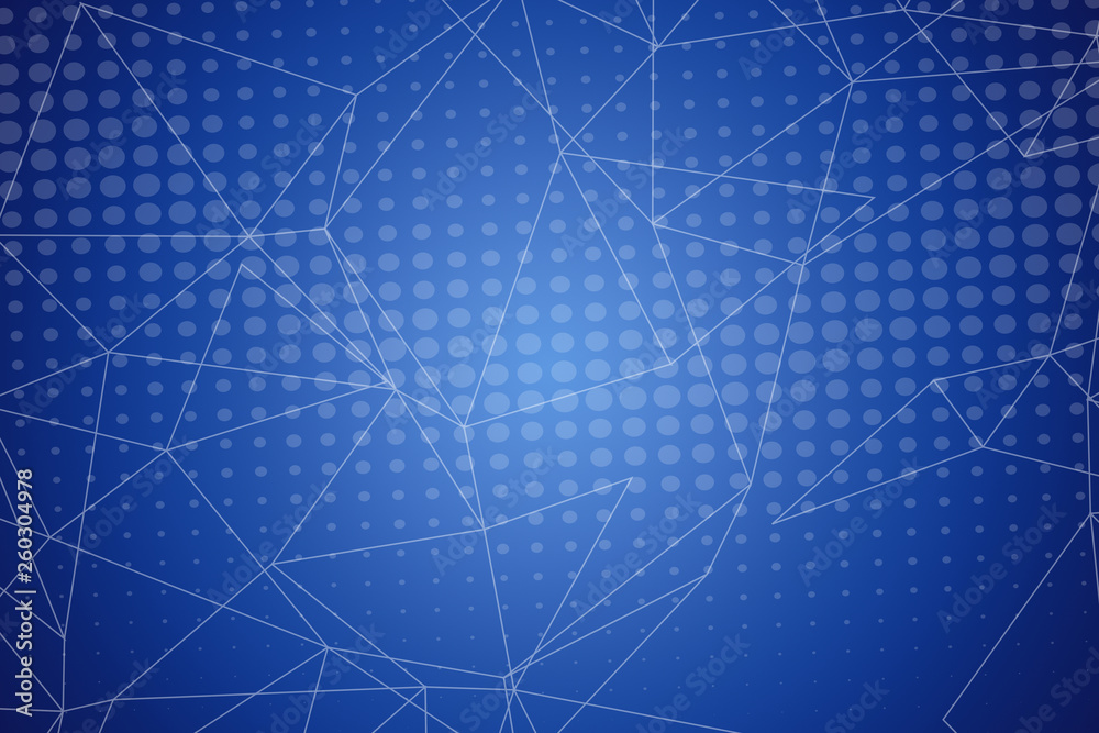 abstract, blue, design, wallpaper, wave, light, lines, illustration, line, digital, graphic, waves, technology, curve, texture, futuristic, motion, art, backdrop, pattern, business, backgrounds, web abstract, blue, design, wallpaper, wave, light, lines, illustration, line, digital, graphic, waves, technology, curve, texture, futuristic, motion, art, backdrop, pattern, business, backgrounds, web