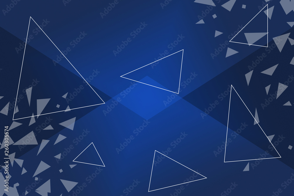 abstract,art,backdrop,background,background abstract,banner,beautiful,black,blue,blur,blurry,bright,business,card,clean,cold,color,computer,curve,dark,decoration,design,digital,elegant,flare,glow abstract,art,backdrop,background,background abstract,banner,beautiful,black,blue,blur,blurry,bright,business,card,clean,cold,color,computer,curve,dark,decoration,design,digital,elegant,flare,glow