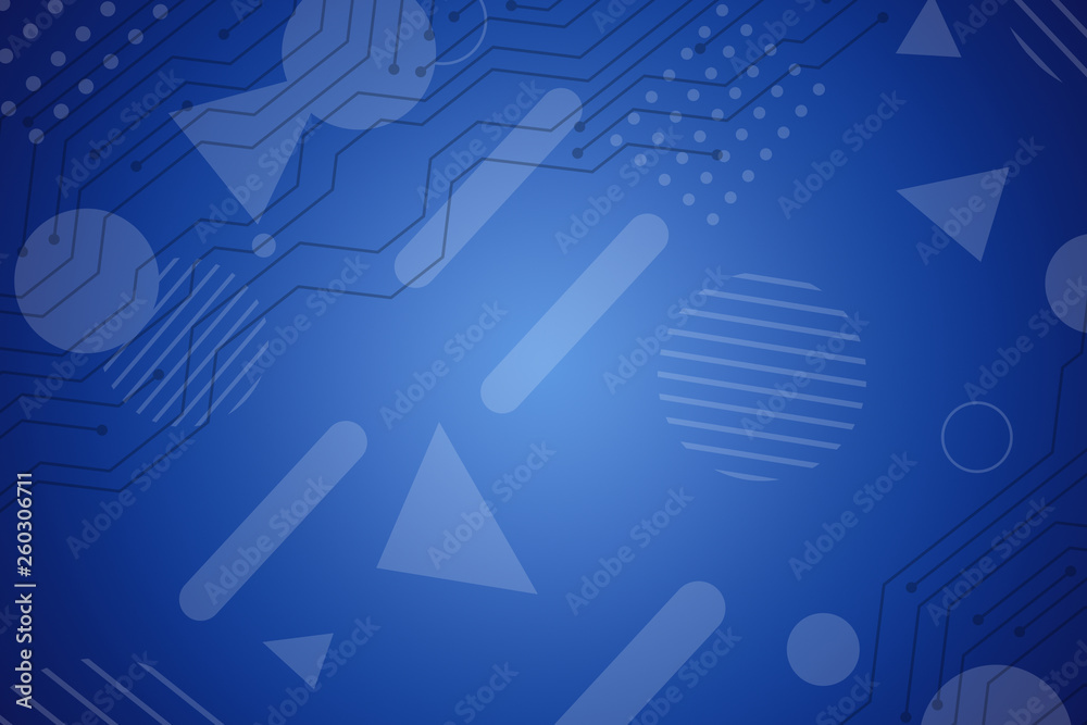 abstract,art,backdrop,background,background abstract,banner,beautiful,black,blue,blur,blurry,bright,business,card,clean,cold,color,computer,curve,dark,decoration,design,digital,elegant,flare,glow