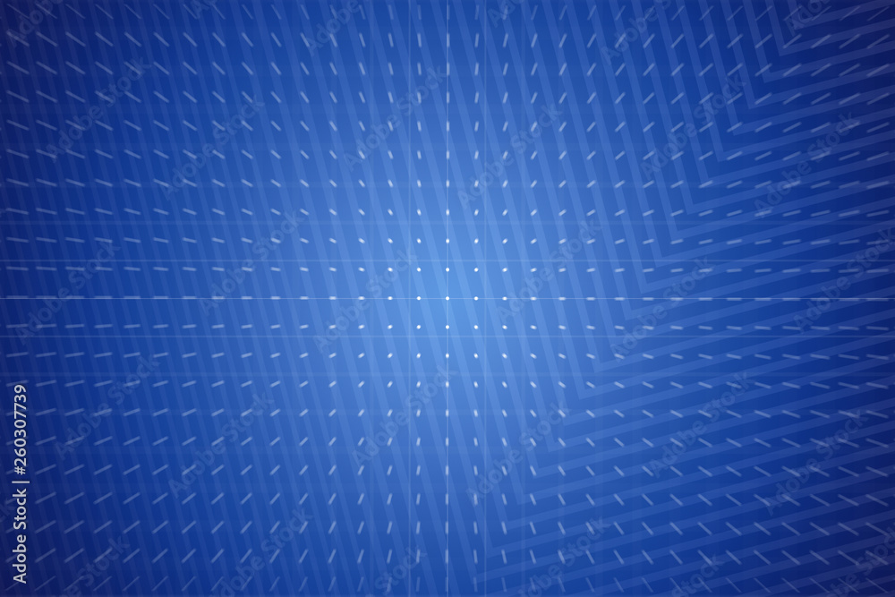 abstract, blue, design, wallpaper, light, wave, illustration, technology, lines, curve, digital, line, futuristic, pattern, backdrop, texture, motion, web, graphic, waves, art, space, white, gradient abstract, blue, design, wallpaper, light, wave, illustration, technology, lines, curve, digital, line, futuristic, pattern, backdrop, texture, motion, web, graphic, waves, art, space, white, gradient