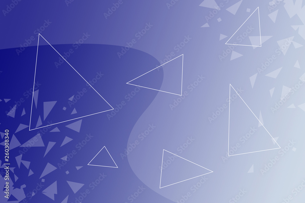 abstract, blue, design, wallpaper, light, wave, illustration, technology, lines, curve, digital, line, futuristic, pattern, backdrop, texture, motion, web, graphic, waves, art, space, white, gradient
