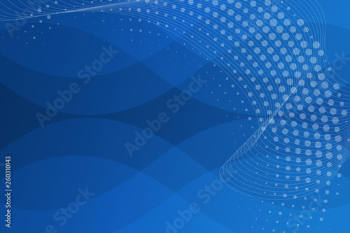 abstract, blue, design, wallpaper, wave, illustration, light, pattern, curve, digital, graphic, technology, texture, art, backgrounds, line, lines, backdrop, color, gradient, waves, business, motion