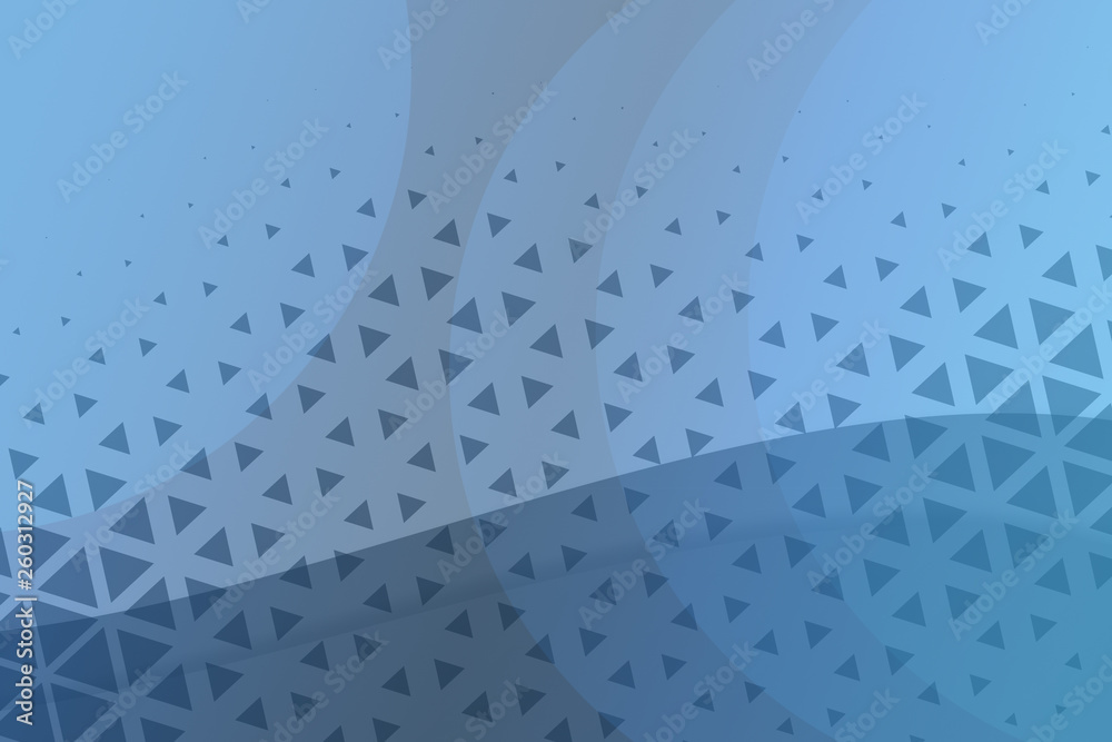 abstract, blue, design, line, light, pattern, wallpaper, wave, lines, technology, curve, illustration, digital, backdrop, art, motion, waves, texture, 3d, computer, tunnel, graphic, water, shape abstract, blue, design, line, light, pattern, wallpaper, wave, lines, technology, curve, illustration, digital, backdrop, art, motion, waves, texture, 3d, computer, tunnel, graphic, water, shape