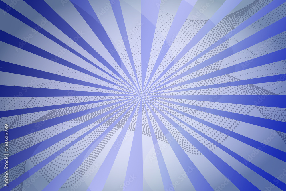 Obraz premium abstract, blue, wave, design, illustration, wallpaper, texture, light, water, line, pattern, digital, curve, lines, waves, color, art, graphic, white, technology, motion, ripple, backdrop, flow