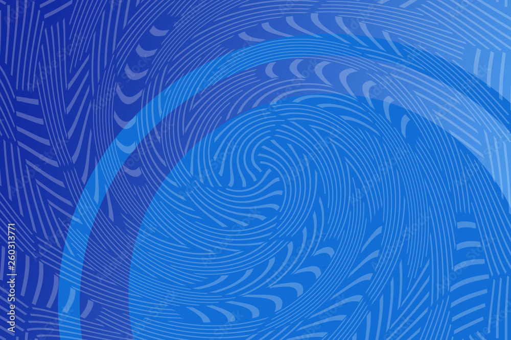 abstract, blue, wave, design, illustration, wallpaper, texture, light, water, line, pattern, digital, curve, lines, waves, color, art, graphic, white, technology, motion, ripple, backdrop, flow abstract, blue, wave, design, illustration, wallpaper, texture, light, water, line, pattern, digital, curve, lines, waves, color, art, graphic, white, technology, motion, ripple, backdrop, flow